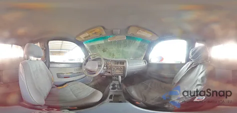 1998 Toyota Tacoma Xtracab Prerunner из США, поврежденный, VIN 4TASN92N2WZ163823